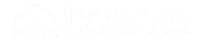 IKAFFA
